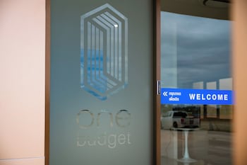 one budget hotel chiangrai bypass west