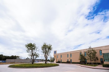 one budget hotel chiangrai bypass west