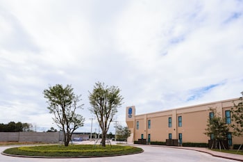 one budget hotel chiangrai bypass west