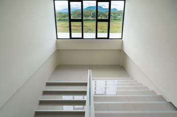 one budget hotel chiangrai bypass west