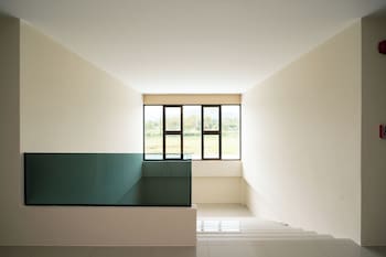 one budget hotel chiangrai bypass west