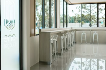 one budget hotel chiangrai bypass west