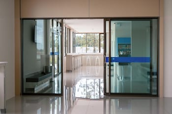 one budget hotel chiangrai bypass west