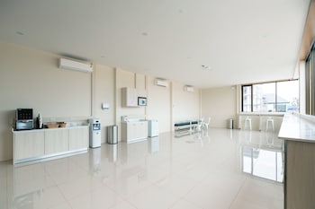 one budget hotel chiangrai bypass west