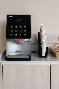 one budget hotel chiangrai bypass west