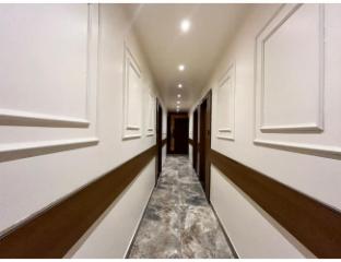 hotel prime bliss