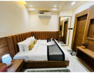 hotel prime bliss
