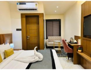 hotel prime bliss