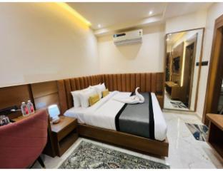hotel prime bliss