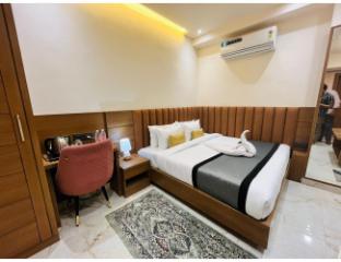 hotel prime bliss