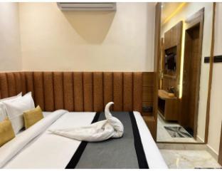 hotel prime bliss