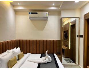 hotel prime bliss