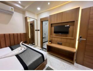 hotel prime bliss