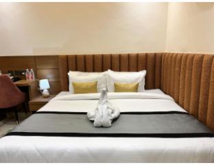 hotel prime bliss