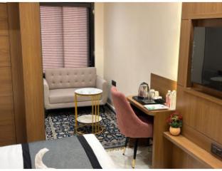 Hotel Prime Bliss,,2 star