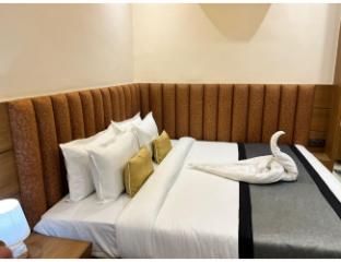 Hotel Prime Bliss,,2 star
