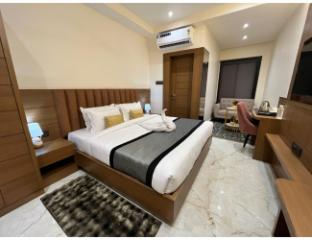 hotel prime bliss