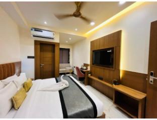 hotel prime bliss