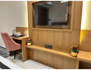 hotel prime bliss