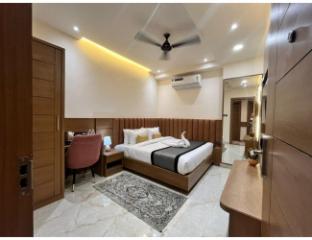 hotel prime bliss
