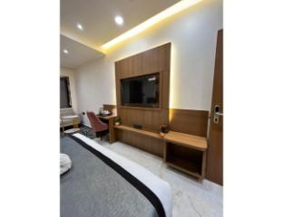 hotel prime bliss