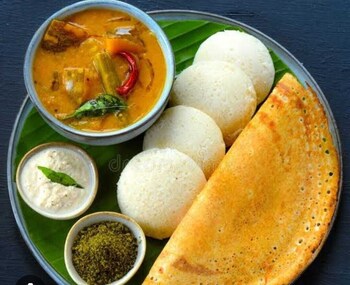 hotel thanmayi inter national