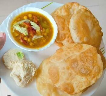 hotel thanmayi inter national