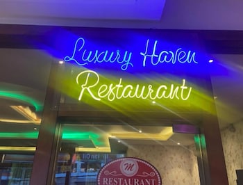 hotel manisha international gaya