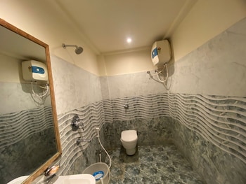 Hotel Manisha International Gaya,,3 star