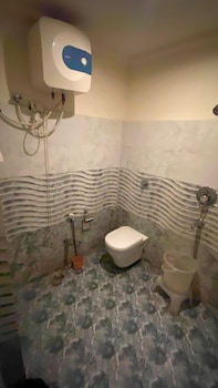 Hotel Manisha International Gaya,,3 star