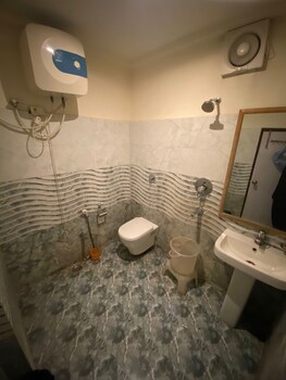 hotel manisha international gaya