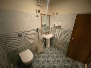 hotel manisha international gaya