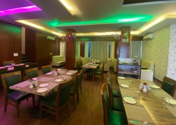 hotel manisha international gaya