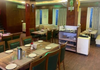 hotel manisha international gaya