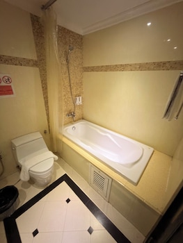 Ct Suite,,3 star