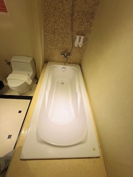 Ct Suite,,3 star