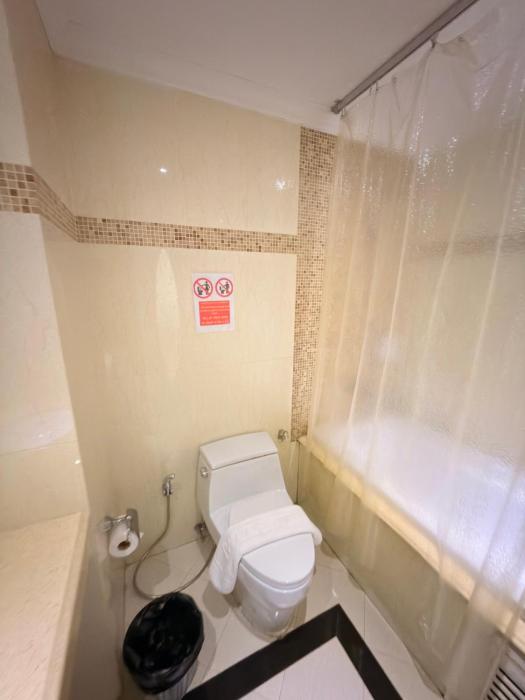 ct suite