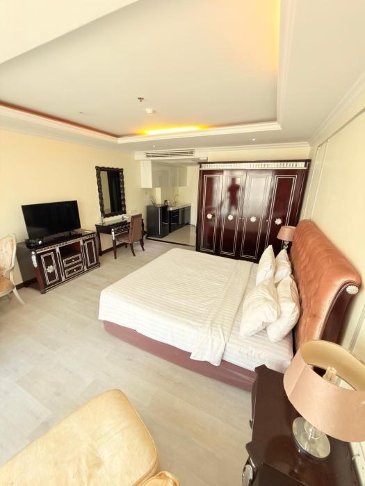 ct suite