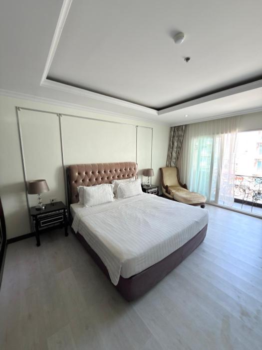 ct suite