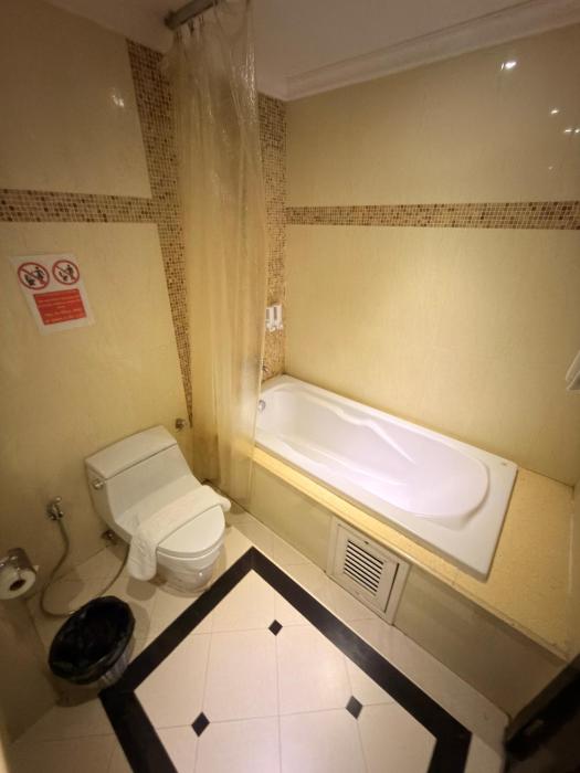 ct suite