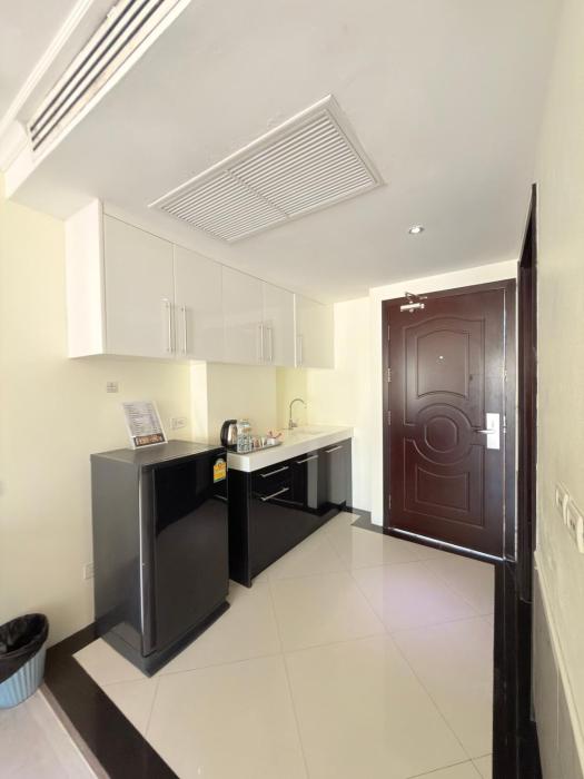 ct suite