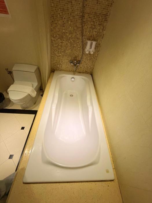 ct suite
