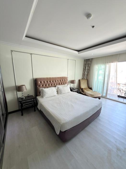 ct suite
