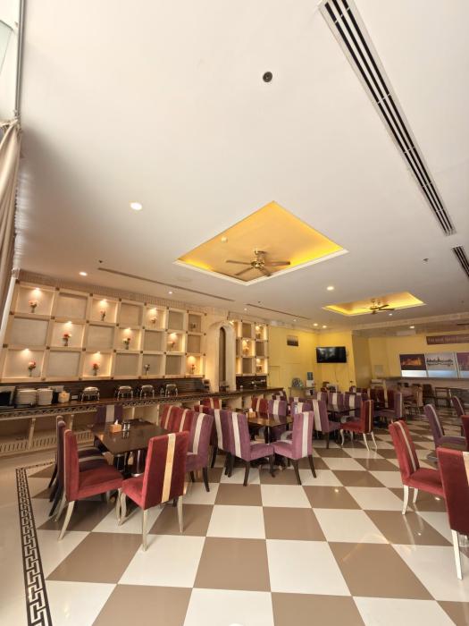 ct suite