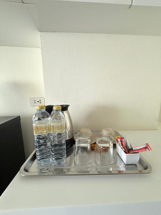ct suite