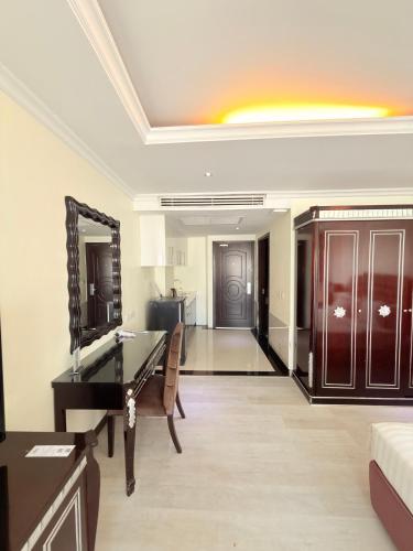 ct suite