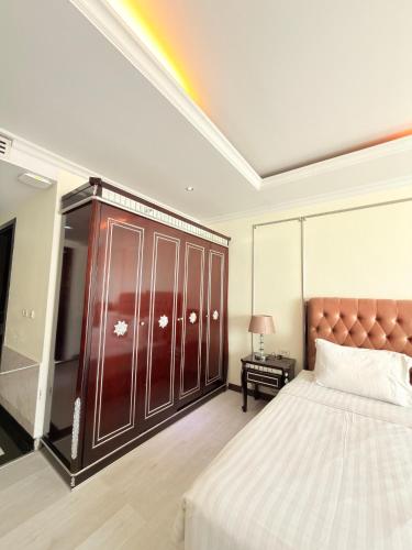 ct suite