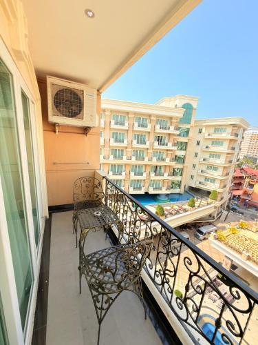 ct suite