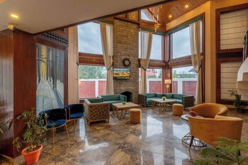 Alexandra Cottage,,4 star