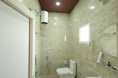 luit blue homestay and resorts